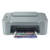 Canon PIXMA TS3752i spausdintuvas rašalinis A4 4800 x 1200 DPI Wi-Fi