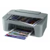 Canon PIXMA TS3752i spausdintuvas rašalinis A4 4800 x 1200 DPI Wi-Fi