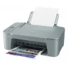 Canon PIXMA TS3752i spausdintuvas rašalinis A4 4800 x 1200 DPI Wi-Fi