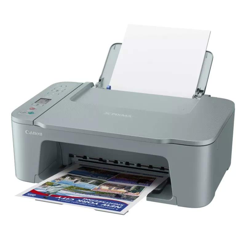 Canon PIXMA TS3752i spausdintuvas rašalinis A4 4800 x 1200 DPI Wi-Fi