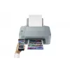 Canon PIXMA TS3752i spausdintuvas rašalinis A4 4800 x 1200 DPI Wi-Fi