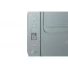 Canon PIXMA TS3752i spausdintuvas rašalinis A4 4800 x 1200 DPI Wi-Fi