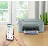 Canon PIXMA TS3752i spausdintuvas rašalinis A4 4800 x 1200 DPI Wi-Fi