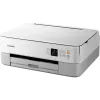 Canon PIXMA TS5351i daugiafunkcis spausdintuvas, rašalinis, A4, 4800 x 1200 DPI, Wi-Fi, baltas