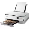 Canon PIXMA TS5351i daugiafunkcis spausdintuvas, rašalinis, A4, 4800 x 1200 DPI, Wi-Fi, baltas