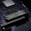 ADATA LEGEND 860 SLEG-860-500GC vidinis kietasis diskas 500 GB M.2 PCI Express 4.0 NVMe 3D NAND