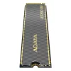 ADATA LEGEND 860 SLEG-860-1000GCS vidinis kietasis diskas 1 TB M.2 PCI Express 4.0 NVMe 3D NAND