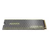 ADATA LEGEND 860 SLEG-860-1000GCS vidinis kietasis diskas 1 TB M.2 PCI Express 4.0 NVMe 3D NAND