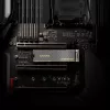 ADATA LEGEND 860 SLEG-860-1000GCS vidinis kietasis diskas 1 TB M.2 PCI Express 4.0 NVMe 3D NAND