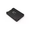 MICRON / CRUCIAL SSD 7500 PRO 960GB PCIe Gen4 NVMe U.3