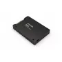 MICRON / CRUCIAL SSD 7500 PRO 960GB PCIe Gen4 NVMe U.3