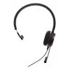 Jabra Evolve 30 II Ausinės su Mikrofonu Laidinės Ant Galvos Biurui/Skambučių Centrui USB Type-C / USB Type-A Juodos