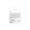 Kingston Technology 4000G NV3 M.2 2280 NVMe SSD, 4 TB, M.2, 6000 MB/s