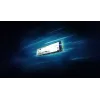Kingston Technology 4000G NV3 M.2 2280 NVMe SSD, 4 TB, M.2, 6000 MB/s