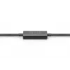 DIGITUS aktyvus USB-C ilginimo kabelis - 5G USB 3.2 Gen1 USB-C - USB-C (M/F) - 10m