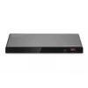 DIGITUS 4x1 HDMI jungiklis - 8K/60Hz (4:4:4), Toslink, Stereo, EDID valdymas