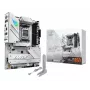 ASUS ROG STRIX B850-A GAMING WIFI AMD B850 Socket AM5 ATX pagrindinė plokštė