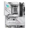 ASUS ROG STRIX B850-A GAMING WIFI AMD B850 Socket AM5 ATX pagrindinė plokštė