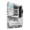 ASUS ROG STRIX B850-A GAMING WIFI AMD B850 Socket AM5 ATX pagrindinė plokštė