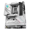 ASUS ROG STRIX B850-A GAMING WIFI AMD B850 Socket AM5 ATX pagrindinė plokštė
