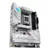 ASUS ROG STRIX B850-A GAMING WIFI AMD B850 Socket AM5 ATX pagrindinė plokštė