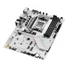 ASUS ROG STRIX B850-A GAMING WIFI AMD B850 Socket AM5 ATX pagrindinė plokštė