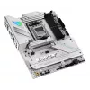 ASUS ROG STRIX B850-A GAMING WIFI AMD B850 Socket AM5 ATX pagrindinė plokštė