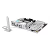 ASUS ROG STRIX B850-A GAMING WIFI AMD B850 Socket AM5 ATX pagrindinė plokštė