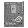 ASUS ROG STRIX B850-A GAMING WIFI AMD B850 Socket AM5 ATX pagrindinė plokštė