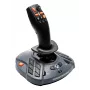 Thrustmaster SimTask FarmStick X juodas USB 2.0 džiaustikas PC, Xbox Series S, Xbox Series X