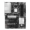 MSI PRO B840-P WIFI pagrindinė plokštė AMD B840 lizdas AM5 ATX