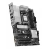 MSI PRO B850-P WIFI pagrindinė plokštė AMD B850 lizdas AM5 ATX