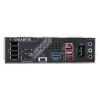GIGABYTE B860 GAMING X WIFI6E pagrindinė plokštė – Intel Core Ultra serijos procesoriams, 12+1+2+1 VRM fazės, iki 9066MHz DDR5, 1xPCIe 5.0 + 2xPCIe 4.0 M.2, 2.5GbE LAN, WIFI 6E, USB4