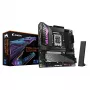 GIGABYTE B860M AORUS ELITE WIFI6E pagrindinė plokštė