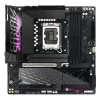 GIGABYTE B860M AORUS ELITE WIFI6E pagrindinė plokštė