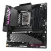GIGABYTE B860M AORUS ELITE WIFI6E pagrindinė plokštė