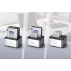 DIGITUS SATA doko stotelė USB 3.0 - 2 lizdai 2,5 colio/3,5 colio SSD/HDD su kopijavimo funkcija