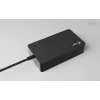 i-tec Universal Charger USB-C PD 3.1 140 W, vidinis, AC, 28 V, 5 A, juoda