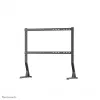 Neomounts DS45-430BL18 TV stovas ant stalo, 45–90 colių, 60 kg