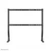 Neomounts DS45-430BL18 TV stovas ant stalo, 45–90 colių, 60 kg