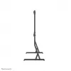 Neomounts DS45-430BL18 TV stovas ant stalo, 45–90 colių, 60 kg