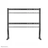 Neomounts DS45-430BL18 TV stovas ant stalo, 45–90 colių, 60 kg