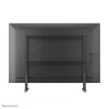 Neomounts DS45-430BL18 TV stovas ant stalo, 45–90 colių, 60 kg