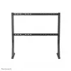 Neomounts DS45-430BL18 TV stovas ant stalo, 45–90 colių, 60 kg