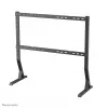 Neomounts DS45-430BL18 TV stovas ant stalo, 45–90 colių, 60 kg