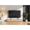 Neomounts DS45-430BL18 TV stovas ant stalo, 45–90 colių, 60 kg