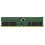 Kingston KVR64A52BS8-32 ValueRAM 32GB DDR5 288-pin DIMM Moduł pamięci