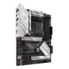 ASUS ROG STRIX B550-A GAMING pagrindinė plokštė AMD B550 Socket AM4 ATX