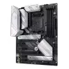 ASUS ROG STRIX B550-A GAMING pagrindinė plokštė AMD B550 Socket AM4 ATX