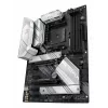 ASUS ROG STRIX B550-A GAMING pagrindinė plokštė AMD B550 Socket AM4 ATX